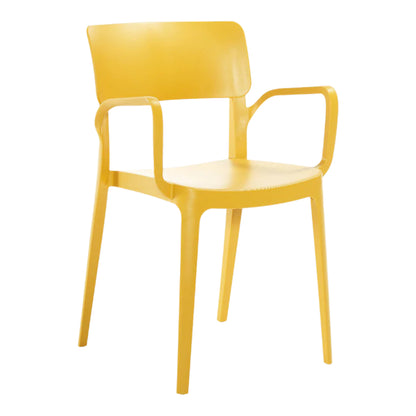 Panora Koltuk – 1. Kalite | Fabrikadanal.net