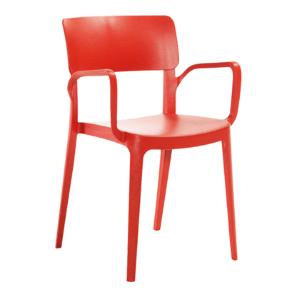 Panora Koltuk – 1. Kalite | Fabrikadanal.net