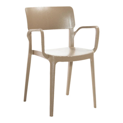 Panora Koltuk – 1. Kalite | Fabrikadanal.net