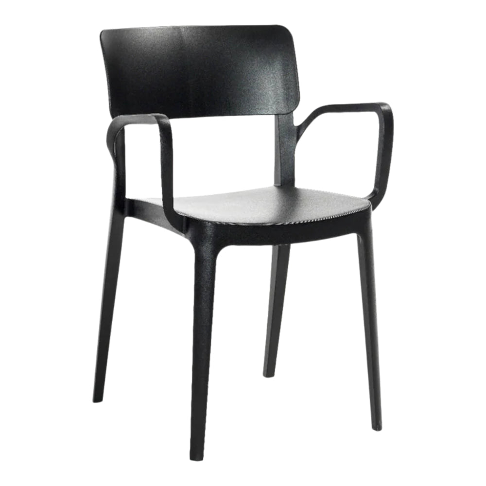 Panora Koltuk – 1. Kalite | Fabrikadanal.net