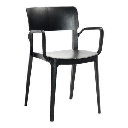 Panora Koltuk – 1. Kalite | Fabrikadanal.net