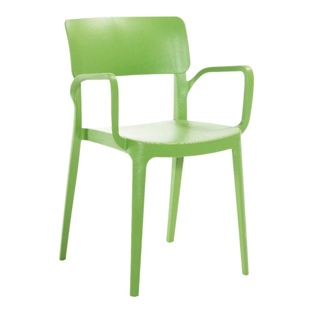 Panora Koltuk – 1. Kalite | Fabrikadanal.net