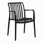 Paris Plastic Armchair – 1st Quality | Factorydanal.net