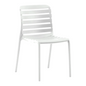 Delsan Plastic Chair