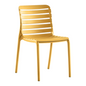 Delsan Plastic Chair