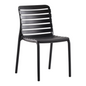 Delsan Plastic Chair