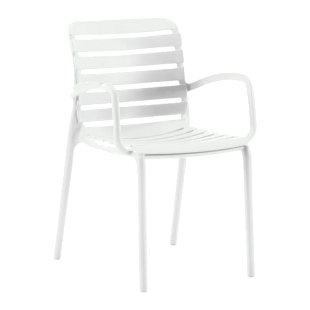 Parma Koltuk – 1. Kalite | Fabrikadanal.net