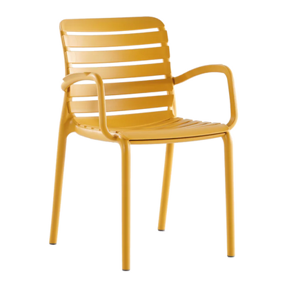 Parma Koltuk – 1. Kalite | Fabrikadanal.net