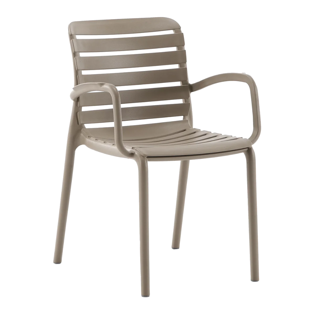 Parma Koltuk – 1. Kalite | Fabrikadanal.net