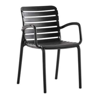 Parma Koltuk – 1. Kalite | Fabrikadanal.net