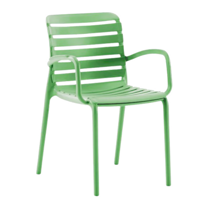 Parma Koltuk – 1. Kalite | Fabrikadanal.net