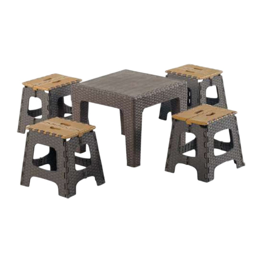Zoe Picnic Set