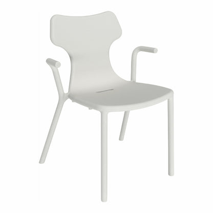 Play Comfort Plastik Koltuk Orjinal – 1. Kalite | Fabrikadanal.net