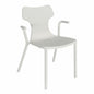 Play Comfort Plastik Koltuk Orjinal – 1. Kalite | Fabrikadanal.net