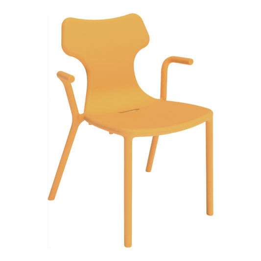 Play Comfort Plastik Koltuk Orjinal – 1. Kalite | Fabrikadanal.net
