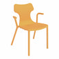 Play Comfort Plastik Koltuk Orjinal – 1. Kalite | Fabrikadanal.net