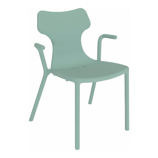 Play Comfort Plastik Koltuk Orjinal – 1. Kalite | Fabrikadanal.net