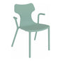 Play Comfort Plastik Koltuk Orjinal – 1. Kalite | Fabrikadanal.net
