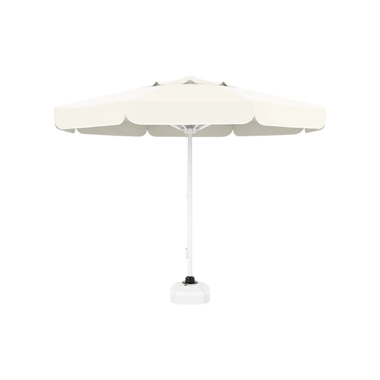 Pulley 300Q Umbrella with Cord System