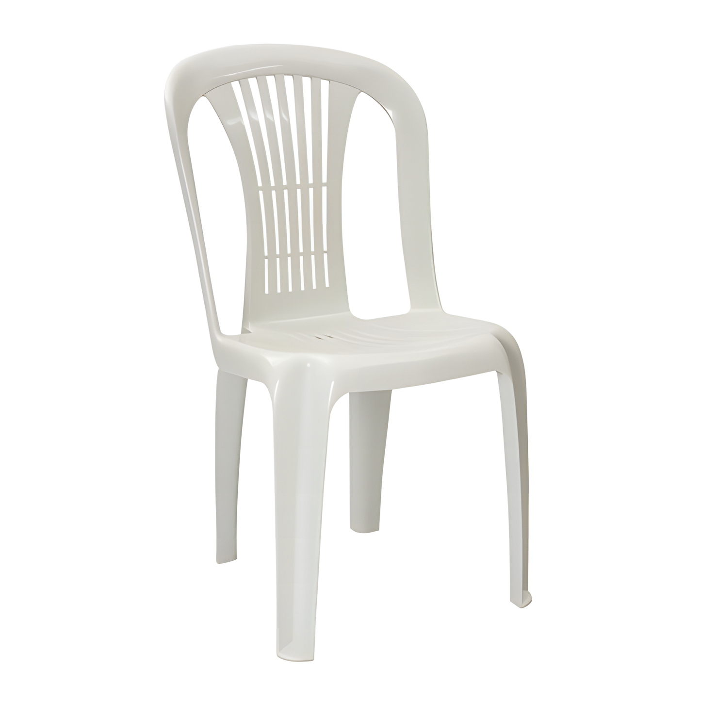 Sedef Sandalye Eko Kaymaz Tabanlı | Toptan Organizasyon Sandalyesi | Fabrikadanal.net