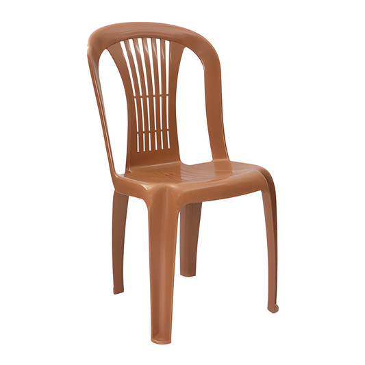 Sedef Sandalye Eko Kaymaz Tabanlı | Toptan Organizasyon Sandalyesi | Fabrikadanal.net