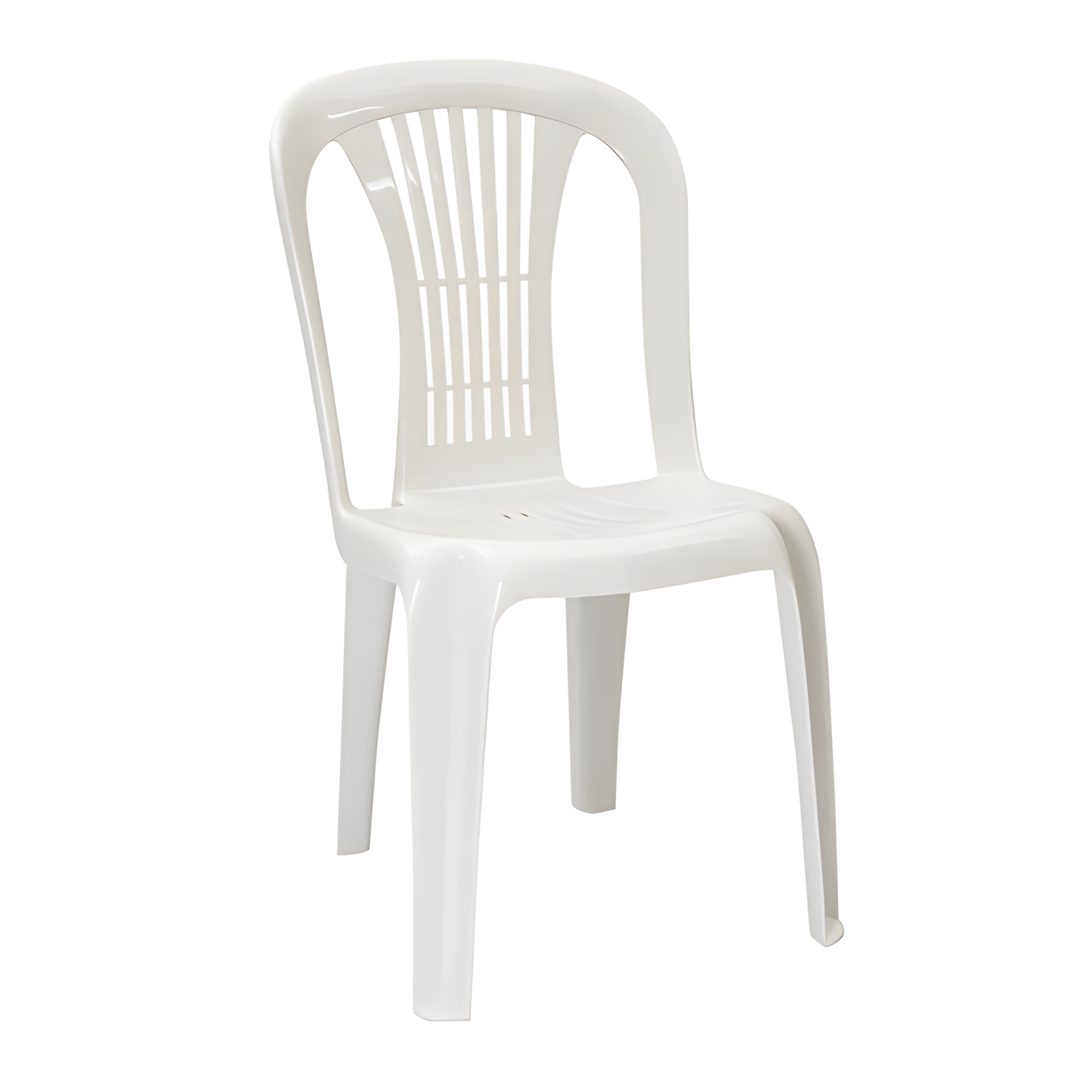 Selin Sandalye Orijinal Kaymaz Tabanlı | Toptan Organizasyon Sandalyesi | Fabrikadnal.net