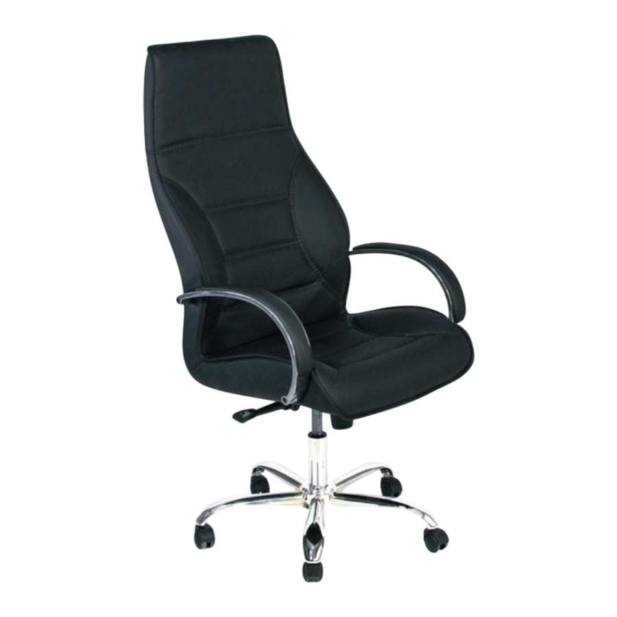 Greenhouse Manager's Chair | Fabrikadanal.net
