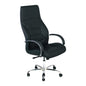 Greenhouse Manager's Chair | Fabrikadanal.net
