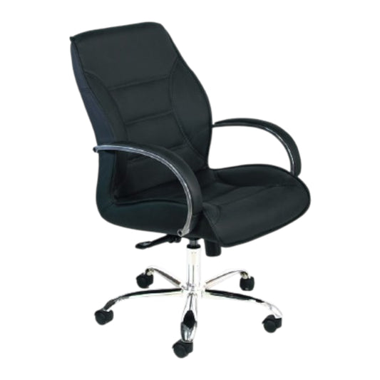 Greenhouse Meeting Chair | Fabrikadanal.net