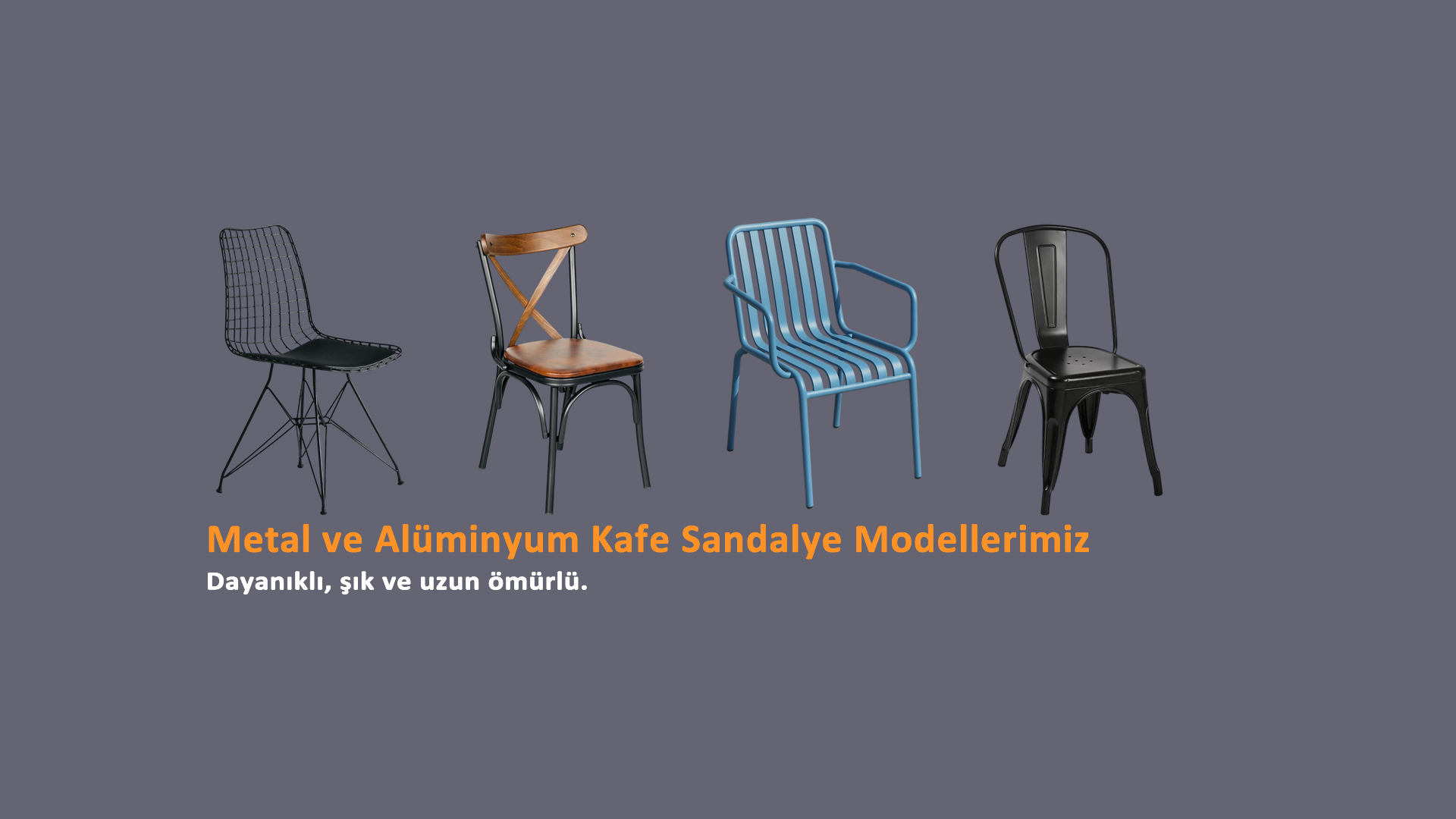 Slide Title