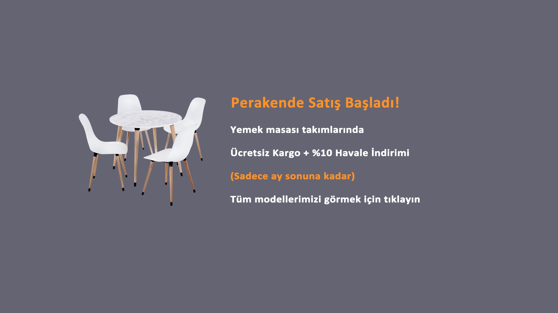 Slide Title