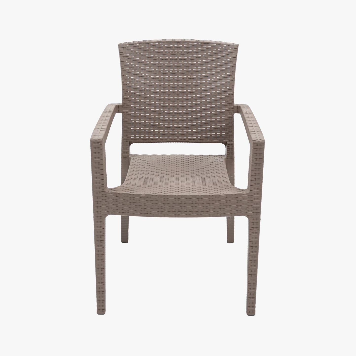 Sofya Armchair Eco | Fabrikadanal.net