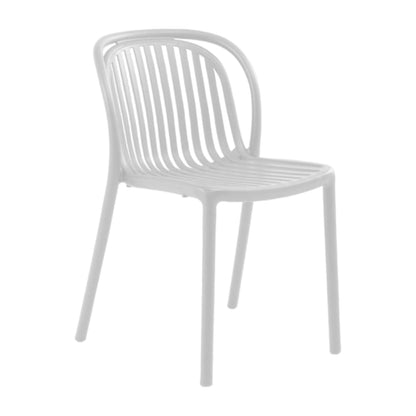 Soho Plastik Sandalye - 1. Kalite | Toptan Satış | Fabrikadanal.net