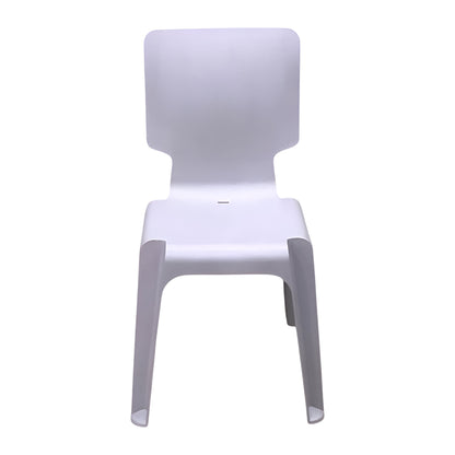 Strong Plastik Sandalye – Dayanıklı Plastik Sandalye | Fabrikadanal.net