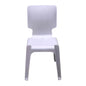 Strong Plastik Sandalye – Dayanıklı Plastik Sandalye | Fabrikadanal.net