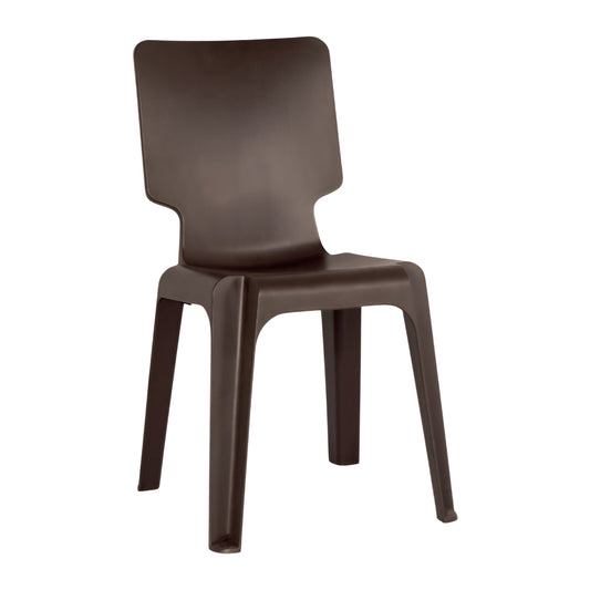 Strong Plastic Chair – Durable Plastic Chair | Fabrikadanal.net