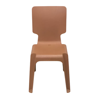 Strong Plastik Sandalye – Dayanıklı Plastik Sandalye | Fabrikadanal.net