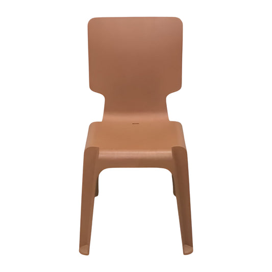 Strong Plastic Chair – Durable Plastic Chair | Fabrikadanal.net