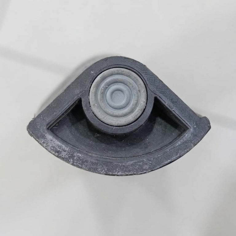 Strong Plastik Sandalye Kaymaz Tabanlı – Dayanıklı Plastik Sandalye | Fabrikadanal.net