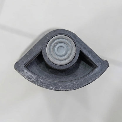 Strong Plastik Sandalye Kaymaz Tabanlı – Dayanıklı Plastik Sandalye | Fabrikadanal.net