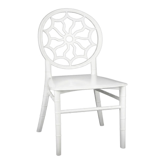 Sunny Sandalye Orijinal | Dekoratif Organizasyon Sandalyesi | Fabrikadanal.net