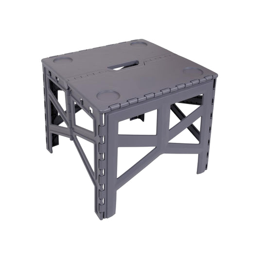 Tank Folding Table | Fabrikadanal.net