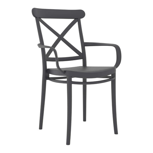 Tiara XL Koltuk – 1. Kalite | Fabrikadanal.net