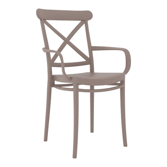 Tiara XL Koltuk – 1. Kalite | Fabrikadanal.net