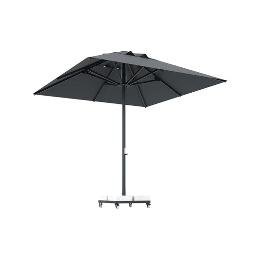 Titanic Aluminum Body Umbrella