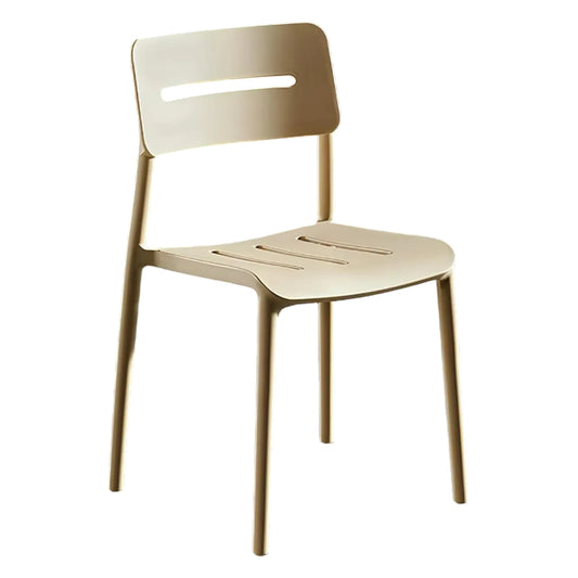 Venus Plastic Chair – 1st Quality | Fabrikadanal.net
