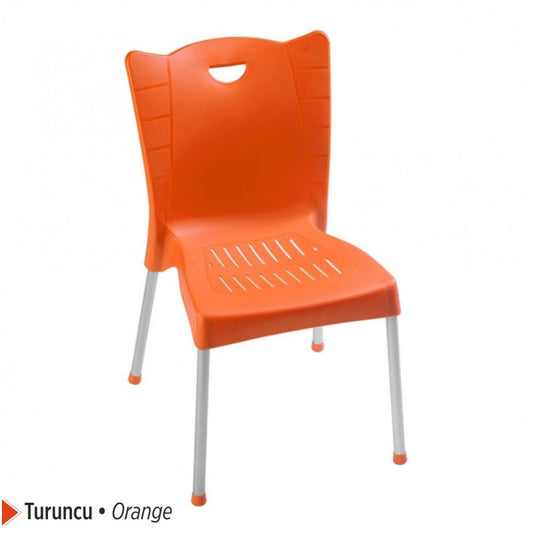 Venus Plastic Chair