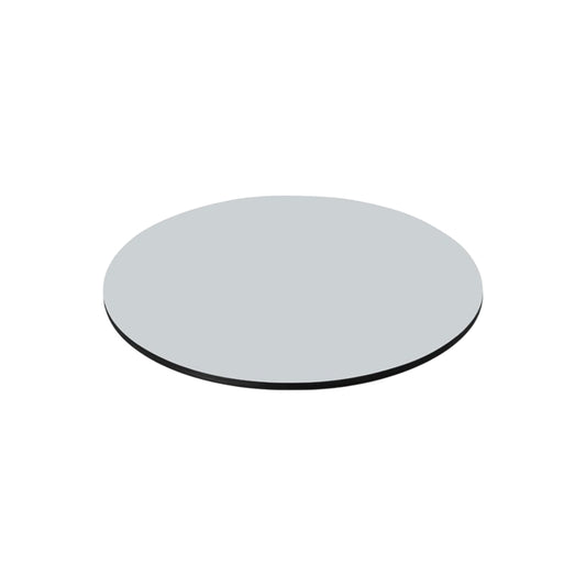 90 cm Round Compact Table Top