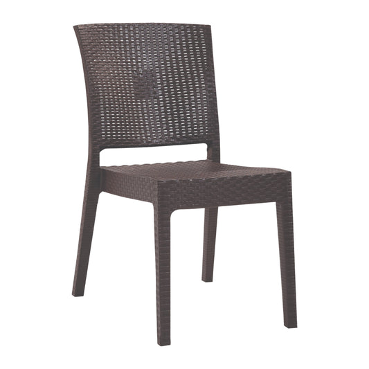 Zeugma Rattan Chair Original – 1st Quality | Fabrikadanal.net